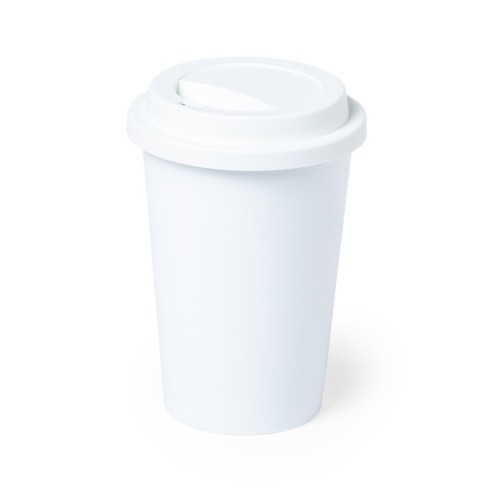 Vaso Petel Makito Vaso Petel Makito