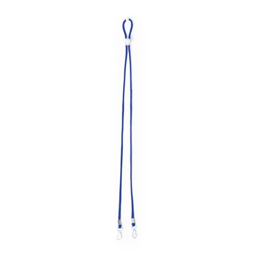 Lanyard Menfix Makito Lanyard Menfix Makito