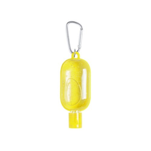 Gel Hidroalcohólico Trikel Makito Gel Hidroalcohólico Trikel Makito