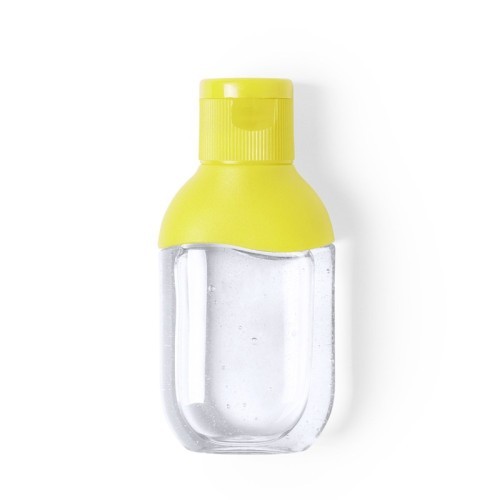 Gel Hidroalcohólico Vixel Makito Gel Hidroalcohólico Vixel Makito