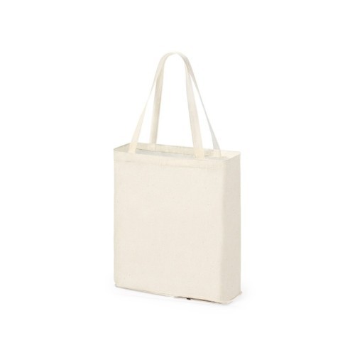 Bolsa Plegable Dylan Makito Bolsa Plegable Dylan Makito