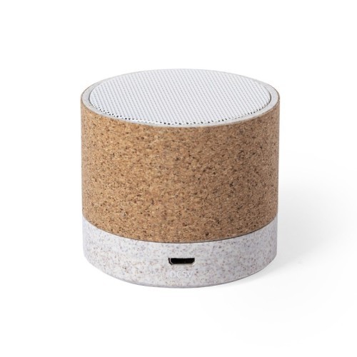 Altavoz Nerel Makito Altavoz Nerel Makito