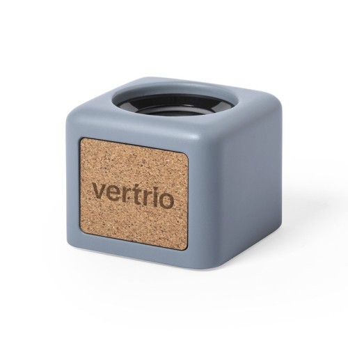 Altavoz Seynol Makito Altavoz Seynol Makito
