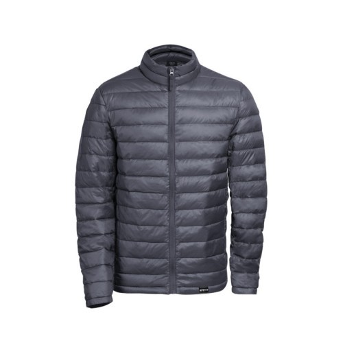 Chaqueta Mitens Makito Chaqueta Mitens Makito