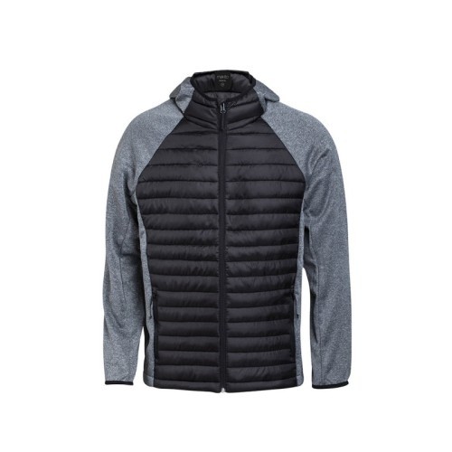 Chaqueta Kimpal Makito Chaqueta Kimpal Makito