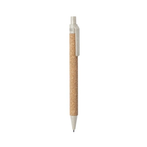 Bolígrafo Yarden Makito Bolígrafo Yarden Makito