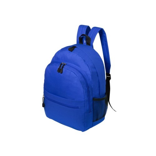 Mochila Ventix Makito Mochila Ventix Makito
