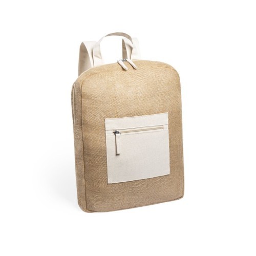Mochila Marnel Makito Mochila Marnel Makito