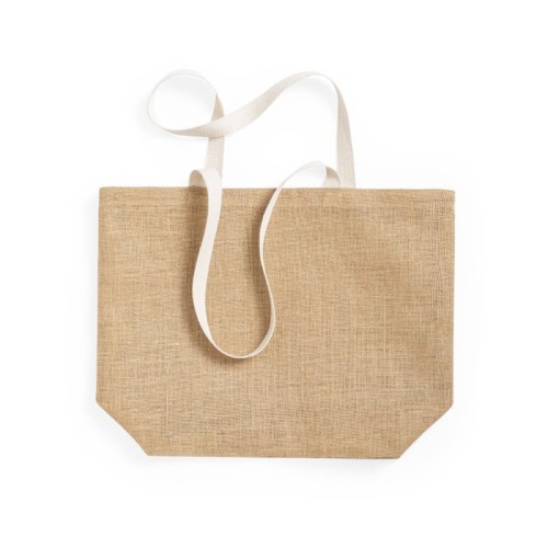 Bolsa Ramet Makito Bolsa Ramet Makito