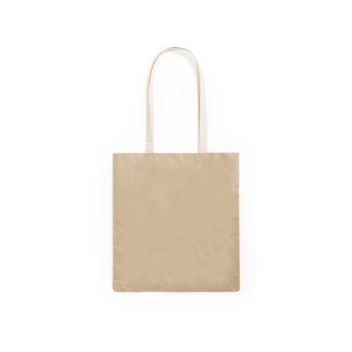 Bolsa Curiel Makito Bolsa Curiel Makito