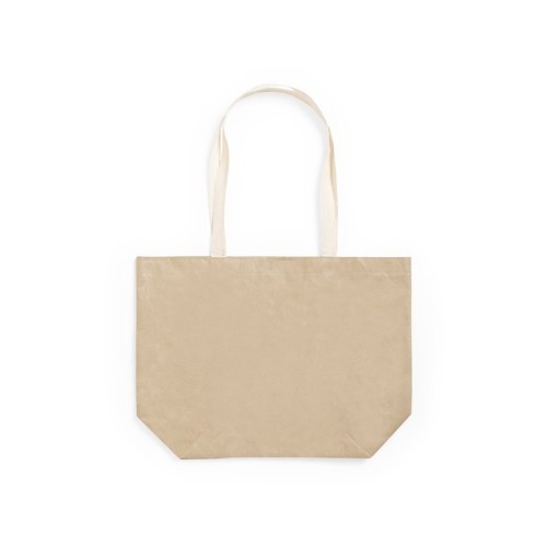 Bolsa Palzim Makito Bolsa Palzim Makito