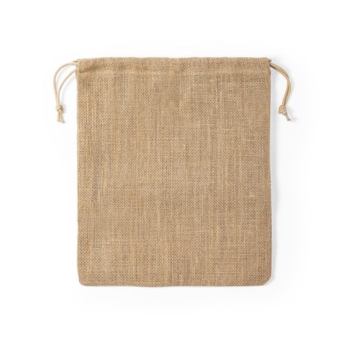 Bolsa Vagan Makito Bolsa Vagan Makito