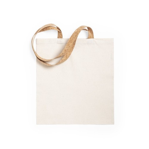Bolsa Yulia Makito Bolsa Yulia Makito