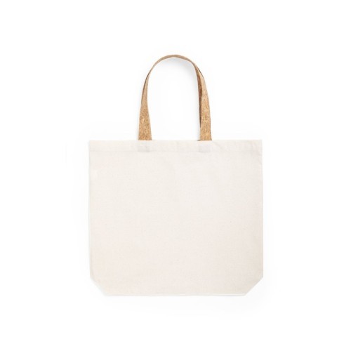 Bolsa Tuarey Makito Bolsa Tuarey Makito