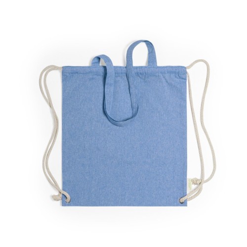 Bolsa Mochila Fenin Makito Bolsa Mochila Fenin Makito