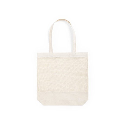 Bolsa Martha Makito Bolsa Martha Makito