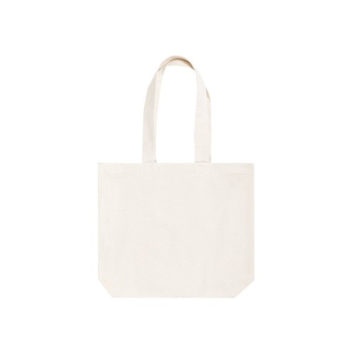 Bolsa Helfy Makito Bolsa Helfy Makito