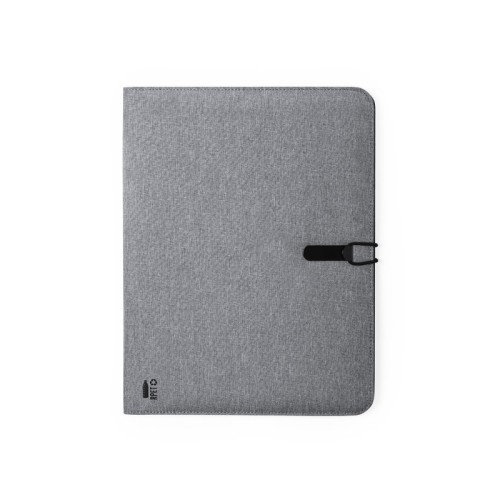 Carpeta Sorgax Makito Carpeta Sorgax Makito