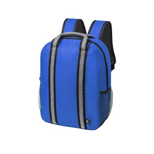 Mochila Fabax Makito Mochila Fabax Makito