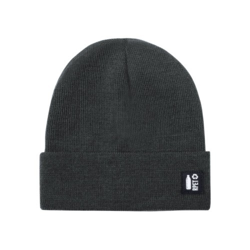 Gorro Hetul Makito Gorro Hetul Makito