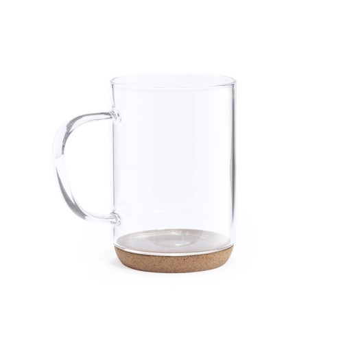 Taza Hindras Makito Taza Hindras Makito