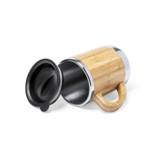Taza Térmica Vanatin Makito Taza Térmica Vanatin Makito