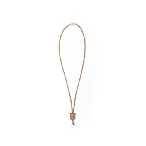 Lanyard Merul Makito Lanyard Merul Makito