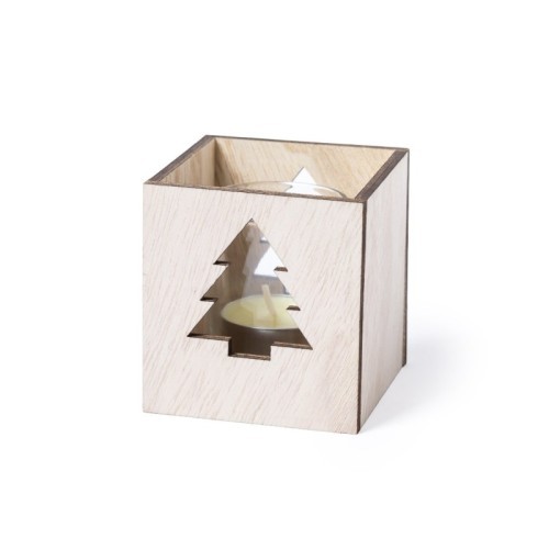 Vela Aromática Keylax Makito Vela Aromática Keylax Makito