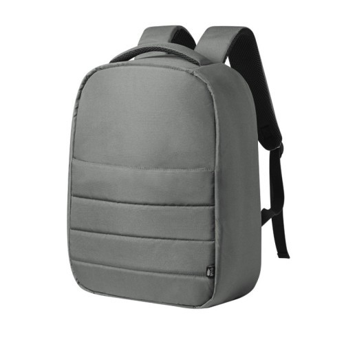 Mochila Antirrobo Danium Makito Mochila Antirrobo Danium Makito