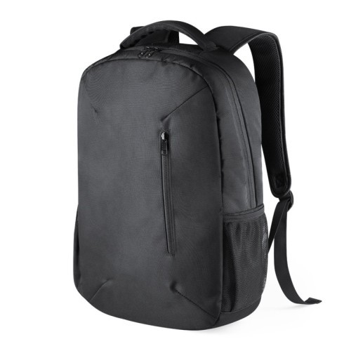 Mochila Flayak Makito Mochila Flayak Makito