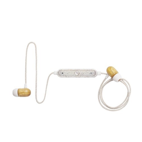 Auriculares Lattimer Makito Auriculares Lattimer Makito