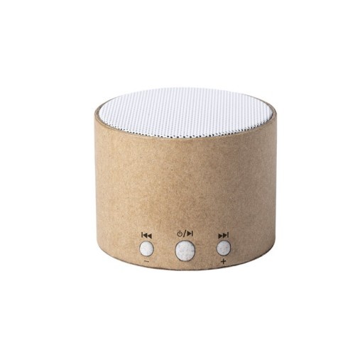 Altavoz Crapin Makito Altavoz Crapin Makito