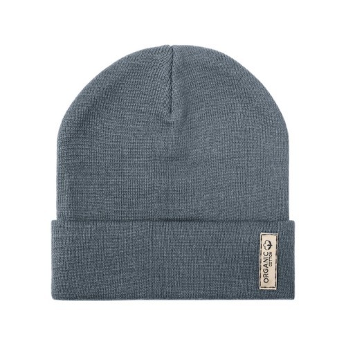 Gorro Daison Makito Gorro Daison Makito