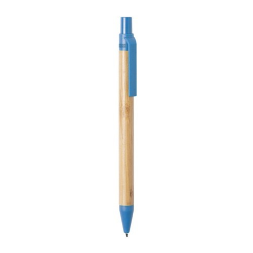 Bolígrafo Roak Makito Bolígrafo Roak Makito