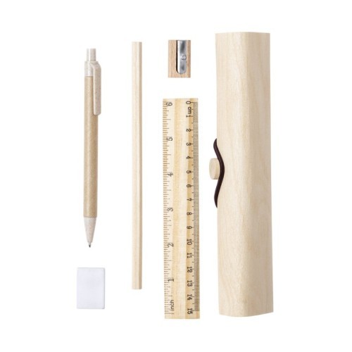 Estuche Palermo Makito Estuche Palermo Makito