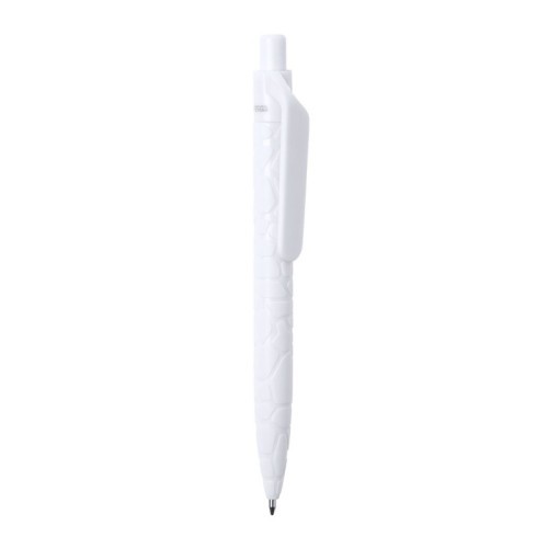 Bolígrafo Zircon Makito Bolígrafo Zircon Makito