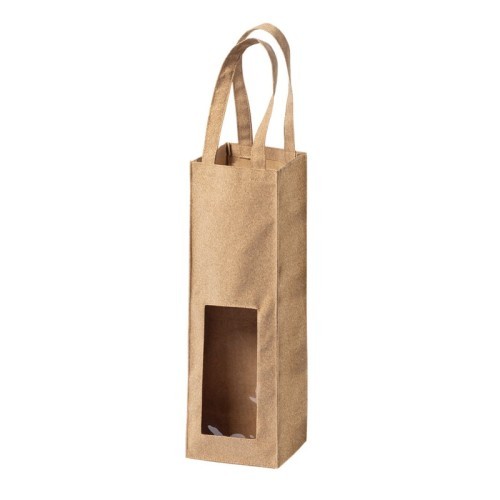 Bolsa Minax Makito Bolsa Minax Makito