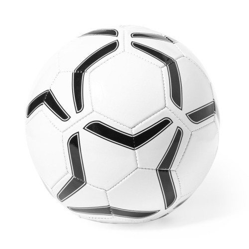 Balón Dulsek Makito Balón Dulsek Makito