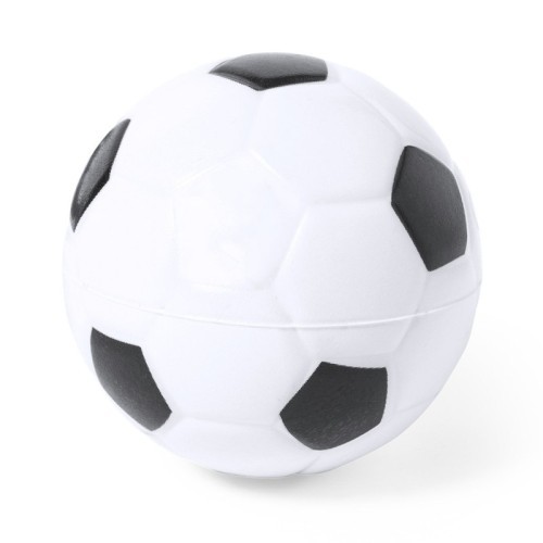 Pelota Antiestrés Chaiss Makito Pelota Antiestrés Chaiss Makito