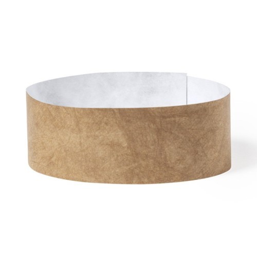 Pulsera Sowel Makito Pulsera Sowel Makito