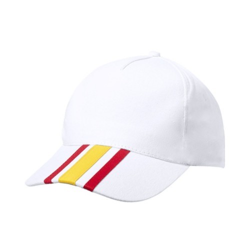 Gorra Desthin Makito Gorra Desthin Makito