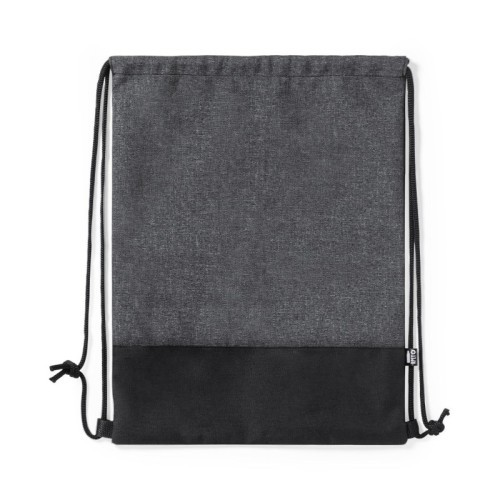Mochila Stabby Makito Mochila Stabby Makito