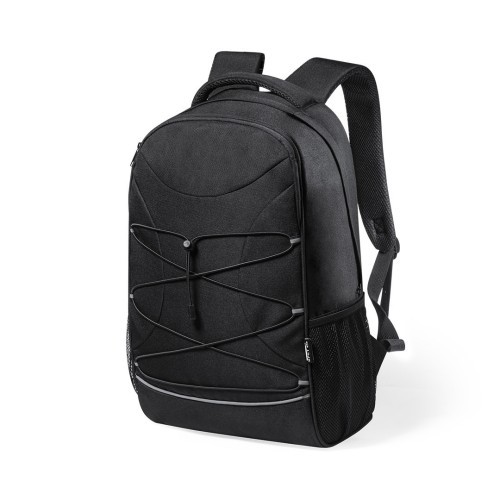 Mochila Berny Makito Mochila Berny Makito
