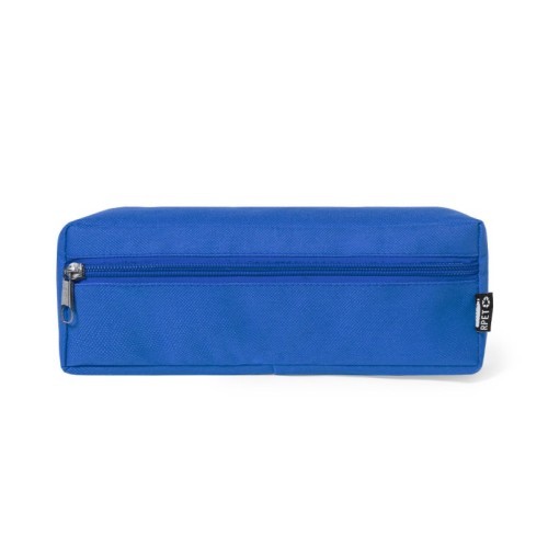 Estuche Yeimy Makito Estuche Yeimy Makito