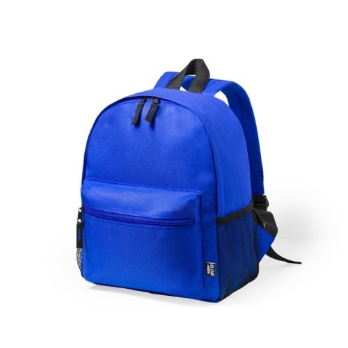 Mochila Maggie Makito Mochila Maggie Makito