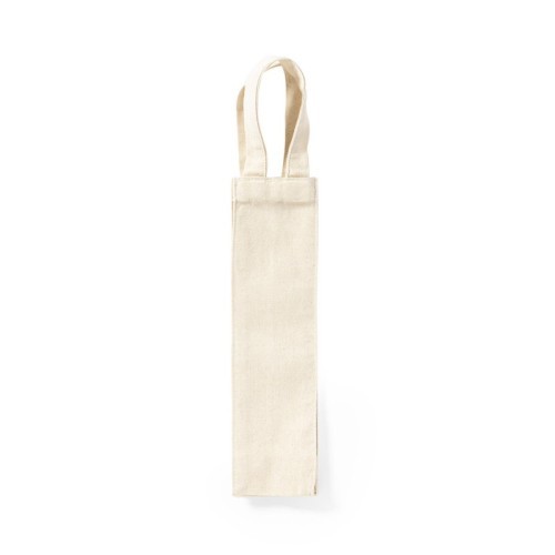 Bolsa Yaiza Makito Bolsa Yaiza Makito