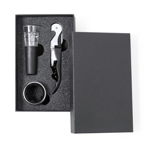 Set Vinos Noarek Makito Set Vinos Noarek Makito