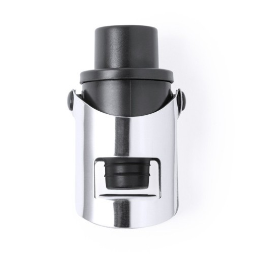 Tapón Bomba Vacio Brenix Makito Tapón Bomba Vacio Brenix Makito