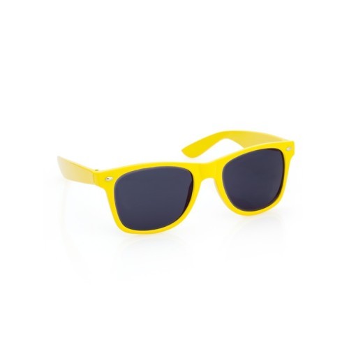 Gafas Sol Xaloc Makito Gafas Sol Xaloc Makito