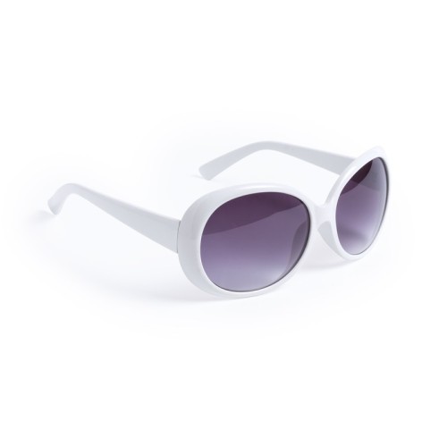 Gafas Sol Bella Makito Gafas Sol Bella Makito